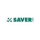 DomainKing.NG Coupon Codes